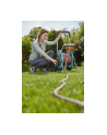 GARDENA Hose Trolley AquaRoll M Easy - without hose - nr 7