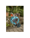 GARDENA Hose Trolley AquaRoll M Easy - without hose - nr 8