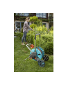 GARDENA Hose Trolley AquaRoll M Easy - without hose - nr 9
