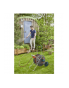 GARDENA Hose Carts AquaRoll L Easy - without hose - nr 16