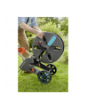 GARDENA Hose Carts AquaRoll L Easy - without hose - nr 18
