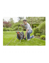 GARDENA Hose Carts AquaRoll L Easy - without hose - nr 19