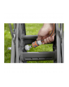 GARDENA Hose Carts AquaRoll L Easy - without hose - nr 20