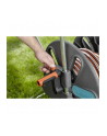GARDENA Hose Carts AquaRoll L Easy - without hose - nr 21