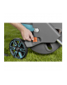GARDENA Hose Carts AquaRoll L Easy - without hose - nr 22