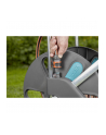 GARDENA Hose Carts AquaRoll L Easy - without hose - nr 23
