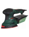 Bosch PSM 200 AES green - 06033B6000 - nr 3