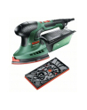 Bosch PSM 200 AES green - 06033B6000 - nr 8