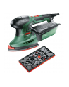 Bosch PSM 200 AES green - 06033B6000 - nr 9