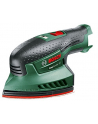 Bosch EasySander 12 solo green - 060397690B - nr 1