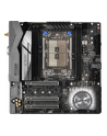 ASRock X399M Taichi - TR4 - nr 1