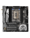 ASRock X399M Taichi - TR4 - nr 20