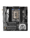 ASRock X399M Taichi - TR4 - nr 28