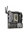 ASRock X399M Taichi - TR4 - nr 30