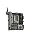 ASRock X399M Taichi - TR4 - nr 36