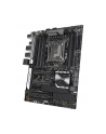 ASUS WS X299 PRO - 2066 - nr 11