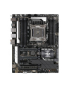 ASUS WS X299 PRO - 2066 - nr 29