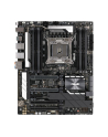 ASUS WS X299 PRO - 2066 - nr 41