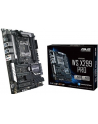 ASUS WS X299 PRO - 2066 - nr 45