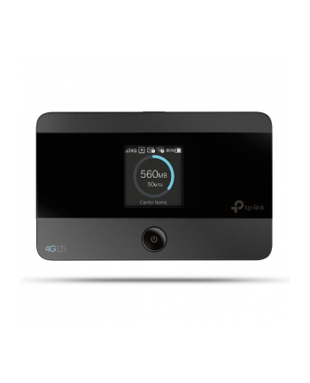 TP-Link M7350 V4, LTE Router
