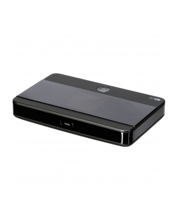 TP-Link M7350 V4, LTE Router
