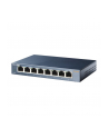 TP-Link TL-SG108, Switch - nr 10