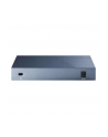 TP-Link TL-SG108, Switch - nr 11