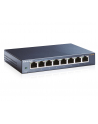 TP-Link TL-SG108, Switch - nr 13