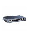 TP-Link TL-SG108, Switch - nr 15