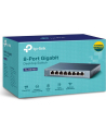TP-Link TL-SG108, Switch - nr 167