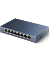 TP-Link TL-SG108, Switch - nr 169