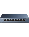 TP-Link TL-SG108, Switch - nr 170