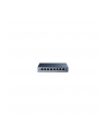 TP-Link TL-SG108, Switch - nr 17