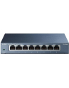TP-Link TL-SG108, Switch - nr 171