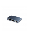 TP-Link TL-SG108, Switch - nr 18