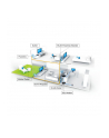 TP-Link TL-SG108, Switch - nr 24