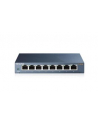 TP-Link TL-SG108, Switch - nr 29