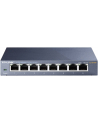 TP-Link TL-SG108, Switch - nr 86