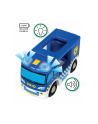 BRIO Police Van - 33825 - nr 5