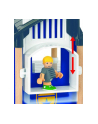 BRIO Polizeistation mit Einsatzfahrzeug - 33813 - nr 6