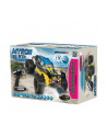 Jamara Myron Monstertruck - 053365 - nr 13