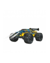 Jamara Myron Monstertruck - 053365 - nr 15