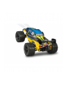 Jamara Myron Monstertruck - 053365 - nr 16