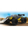 Jamara Myron Monstertruck - 053365 - nr 18