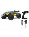 Jamara Myron Monstertruck - 053365 - nr 1