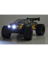 Jamara Myron Monstertruck - 053365 - nr 22