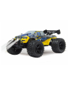 Jamara Myron Monstertruck - 053365 - nr 23