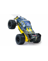 Jamara Myron Monstertruck - 053365 - nr 25