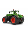 Jamara Fendt 1050 Vario - 405035 - nr 11