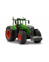 Jamara Fendt 1050 Vario - 405035 - nr 12